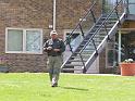 Juniors Course at Grafham Water (14)